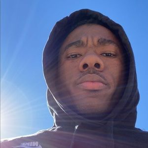 Meet your Posher, Travis